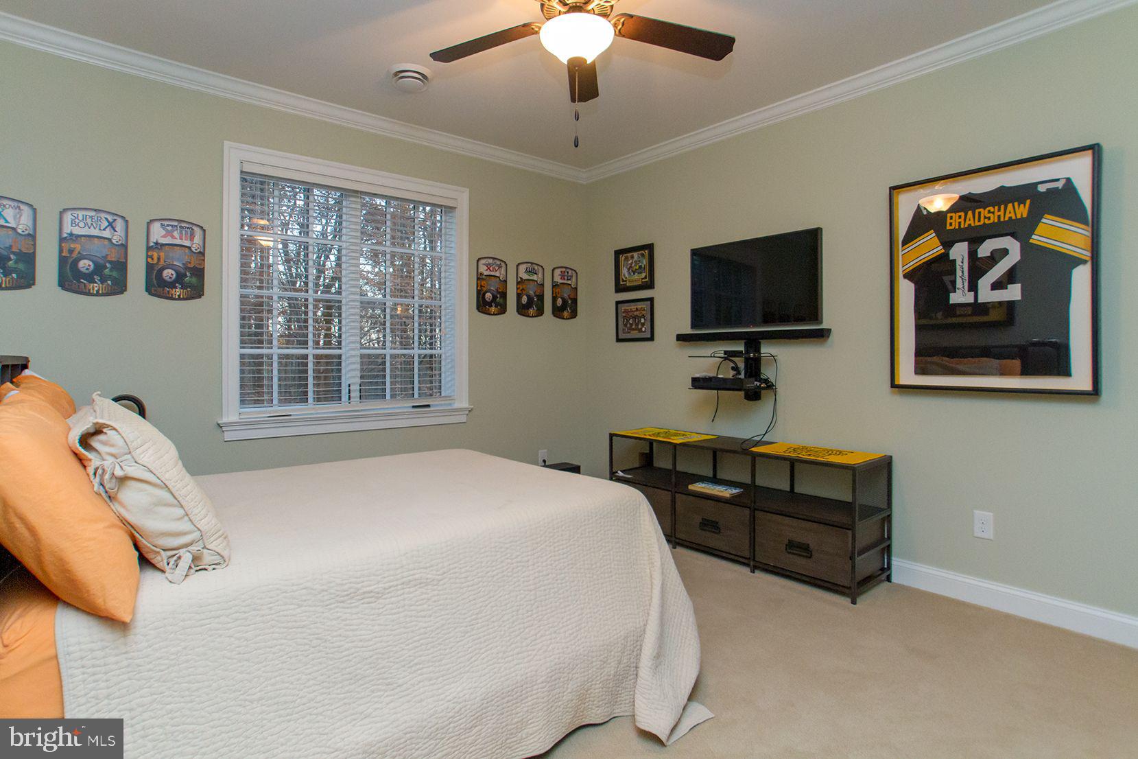 17424 Troyer Road Monkton, MD 21111 - Photo 59 of 94 Gallery Image 59