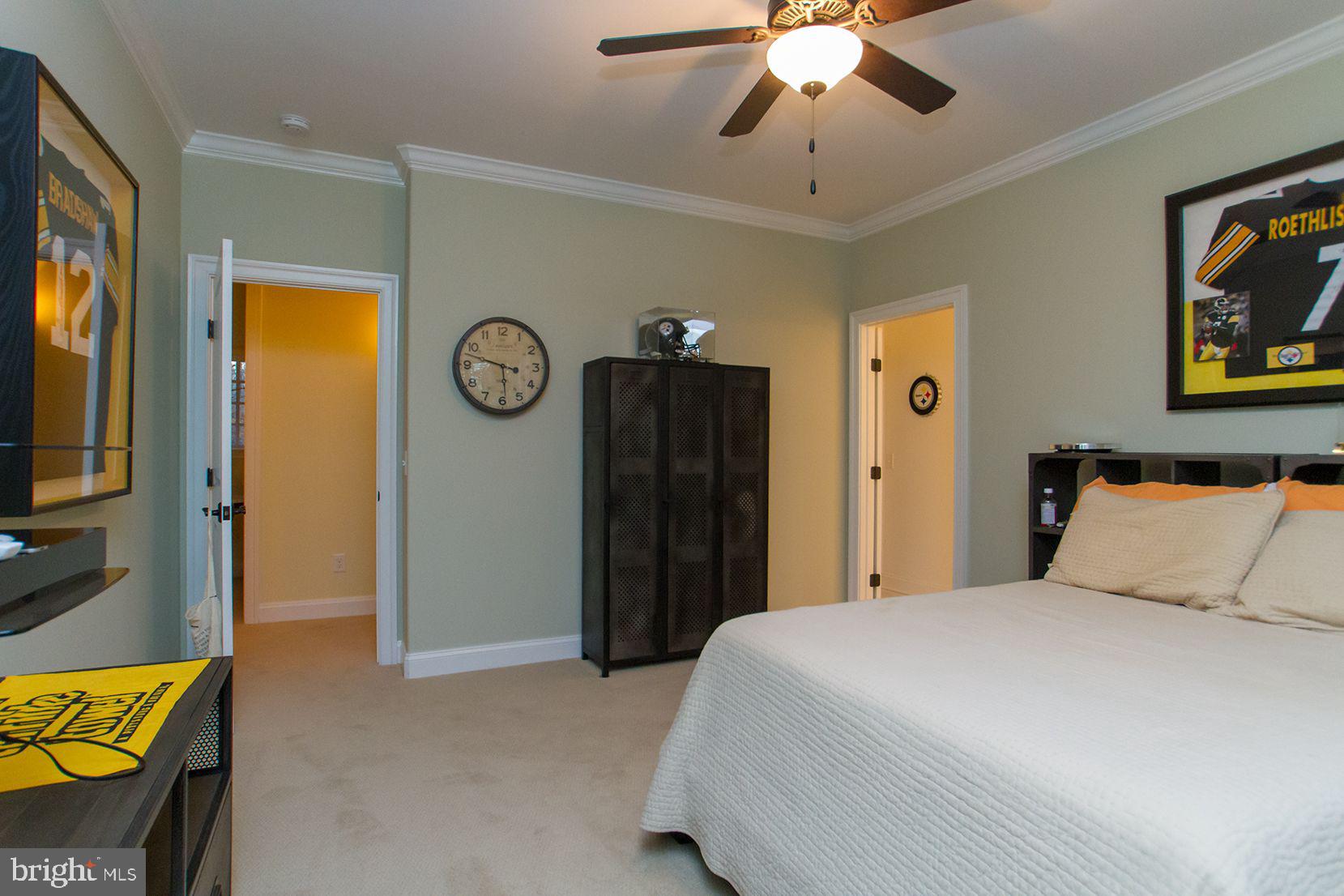 17424 Troyer Road Monkton, MD 21111 - Photo 60 of 94 Gallery Image 60