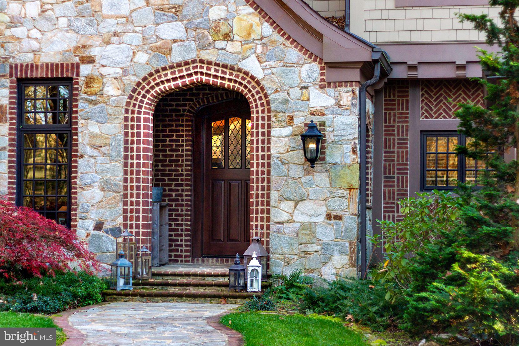 17424 Troyer Road Monkton, MD 21111 - Photo 7 of 94 Gallery Image 7