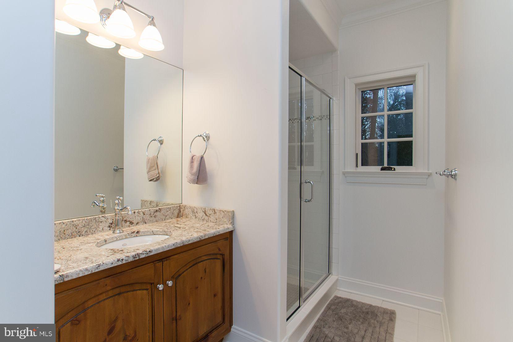 17424 Troyer Road Monkton, MD 21111 - Photo 61 of 94 Gallery Image 61
