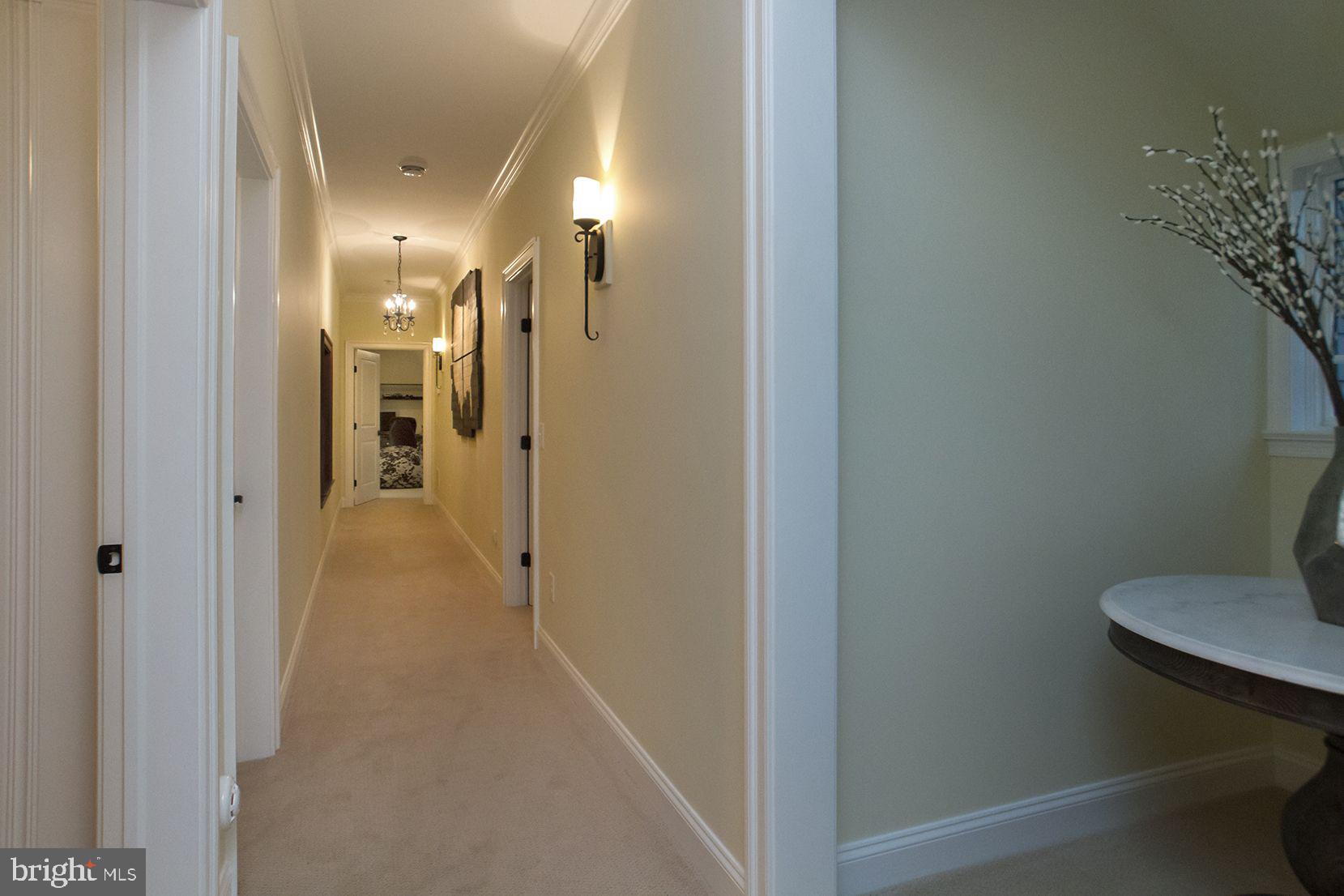 17424 Troyer Road Monkton, MD 21111 - Photo 62 of 94 Gallery Image 62
