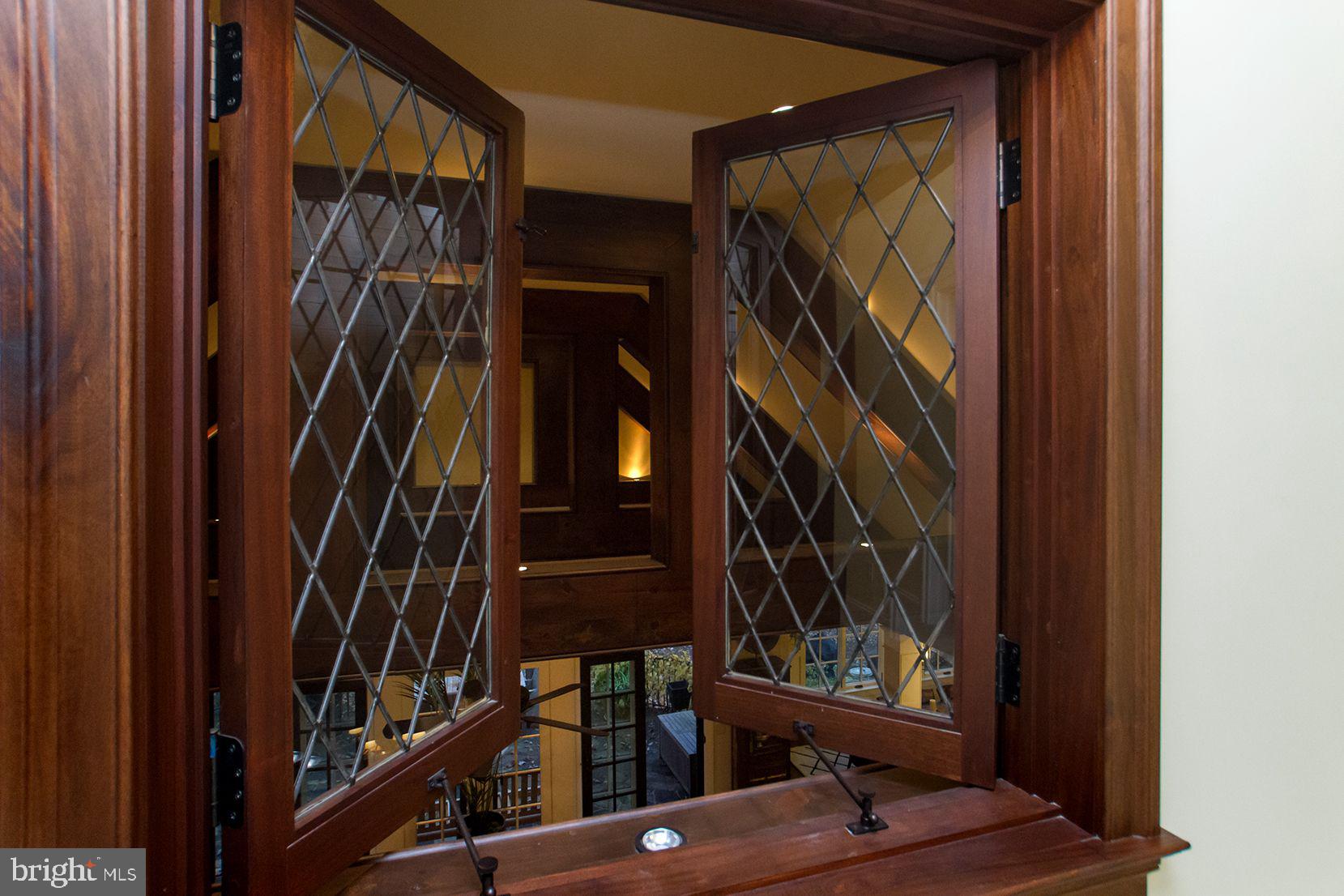 17424 Troyer Road Monkton, MD 21111 - Photo 63 of 94 Gallery Image 63