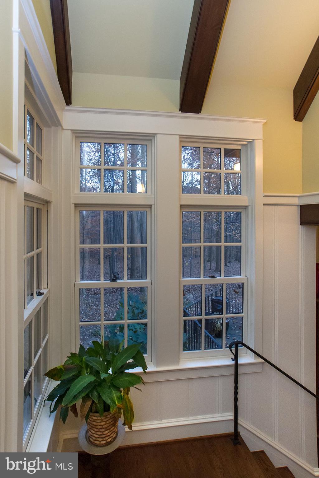 17424 Troyer Road Monkton, MD 21111 - Photo 64 of 94 Gallery Image 64