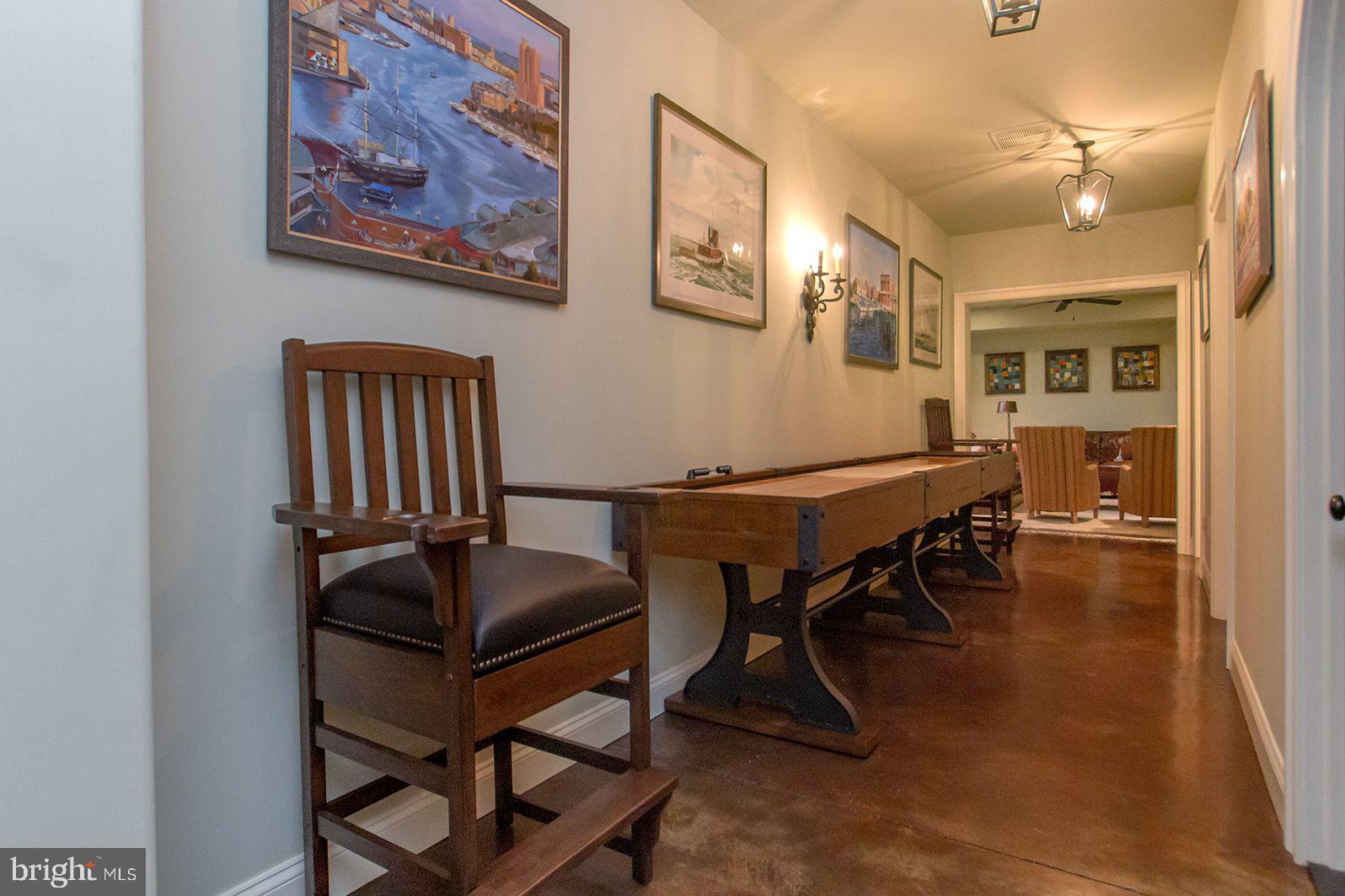 17424 Troyer Road Monkton, MD 21111 - Photo 65 of 94 Gallery Image 65