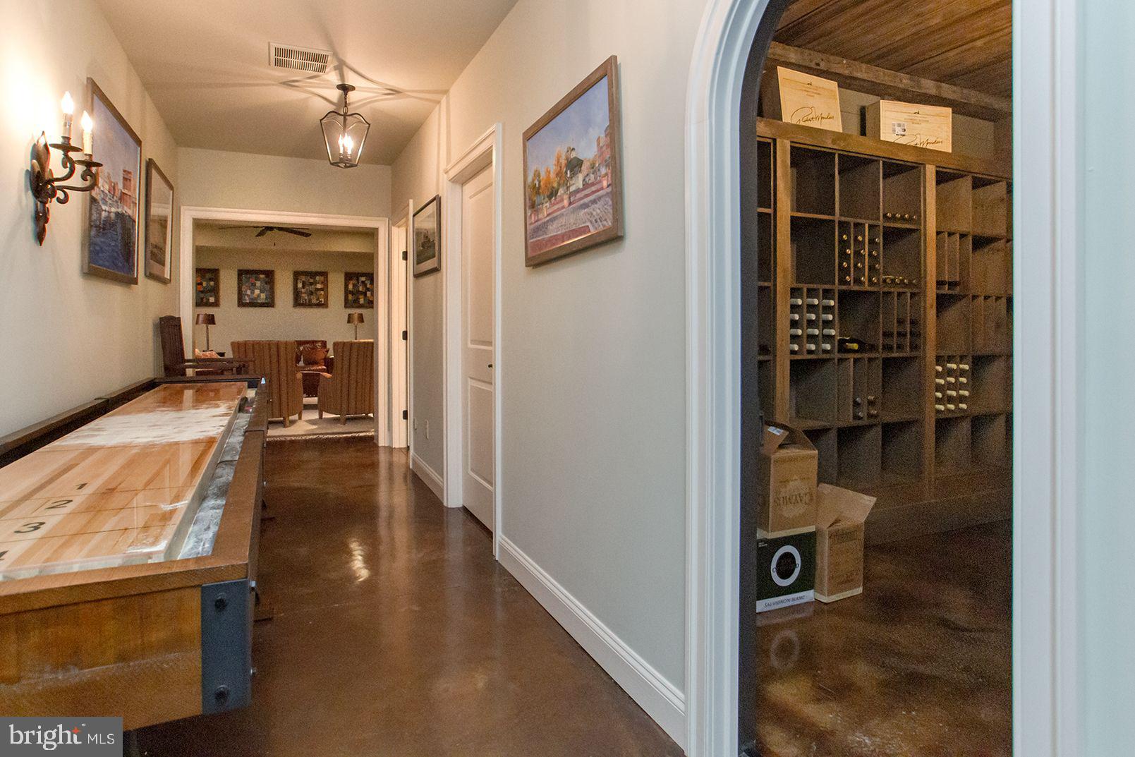 17424 Troyer Road Monkton, MD 21111 - Photo 66 of 94 Gallery Image 66