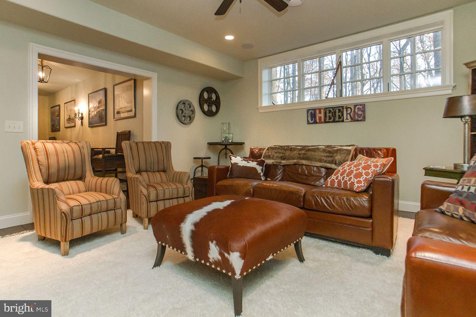 17424 Troyer Road Monkton, MD 21111 - Photo 69 of 94 Gallery Image 69