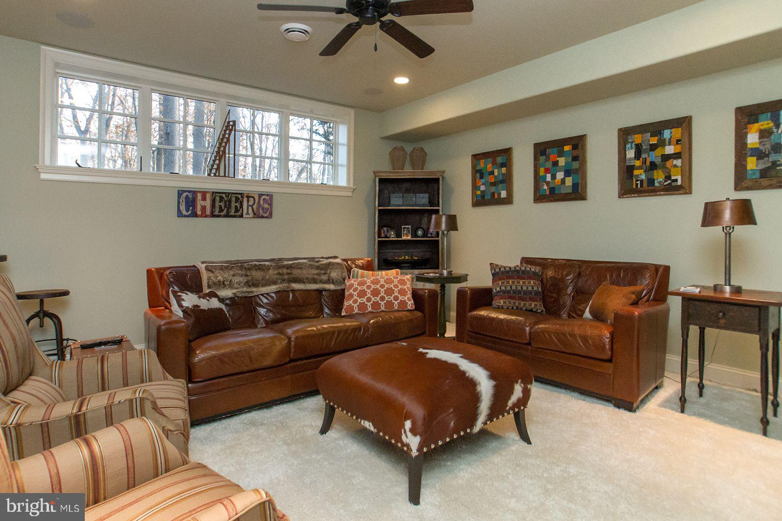 17424 Troyer Road Monkton, MD 21111 - Photo 70 of 94 Gallery Image 70