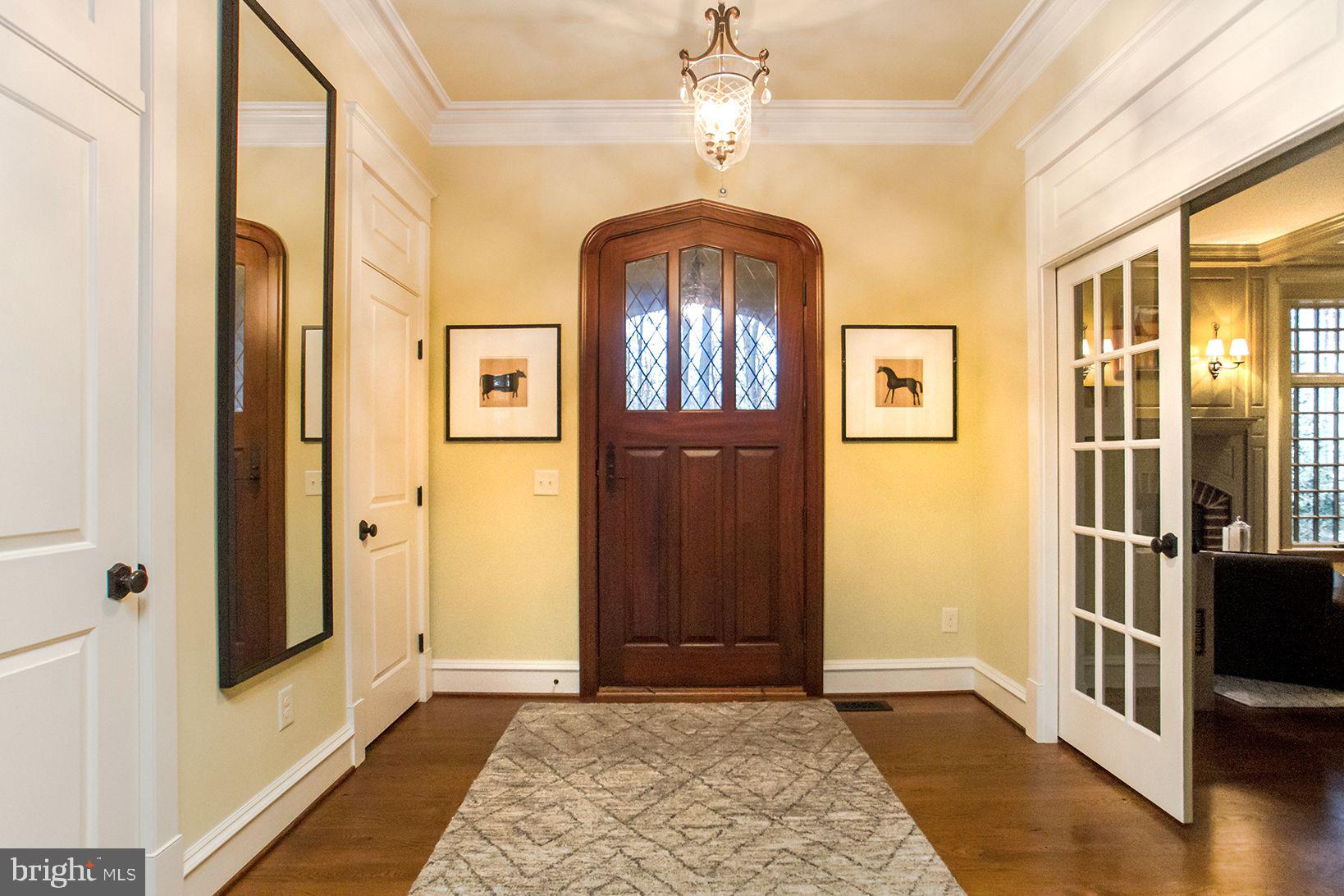 17424 Troyer Road Monkton, MD 21111 - Photo 8 of 94 Gallery Image 8