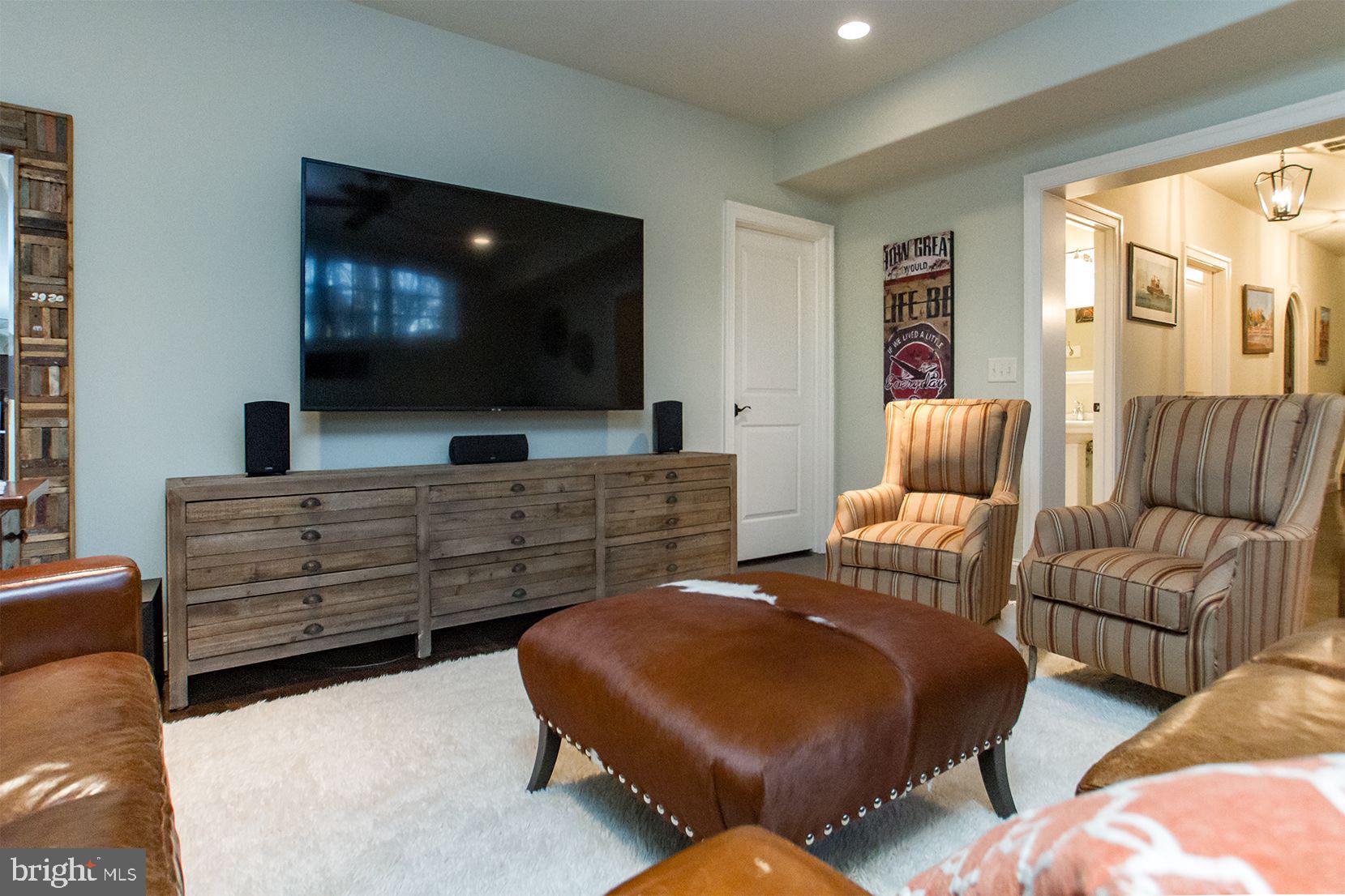17424 Troyer Road Monkton, MD 21111 - Photo 71 of 94 Gallery Image 71