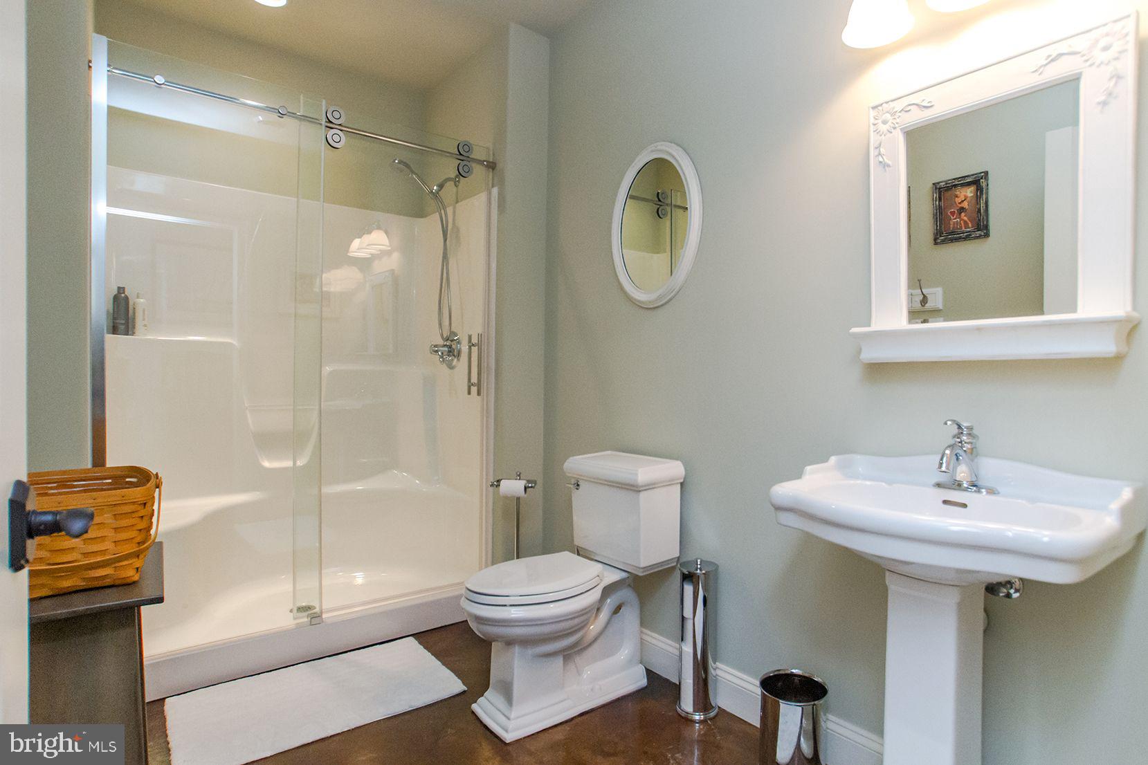 17424 Troyer Road Monkton, MD 21111 - Photo 72 of 94 Gallery Image 72