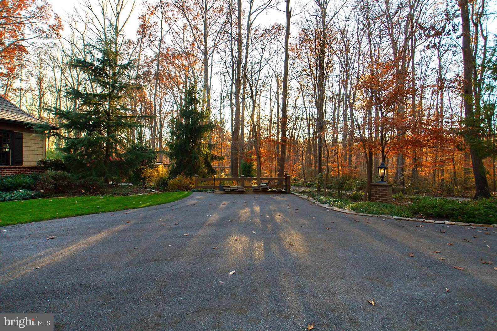 17424 Troyer Road Monkton, MD 21111 - Photo 75 of 94 Gallery Image 75