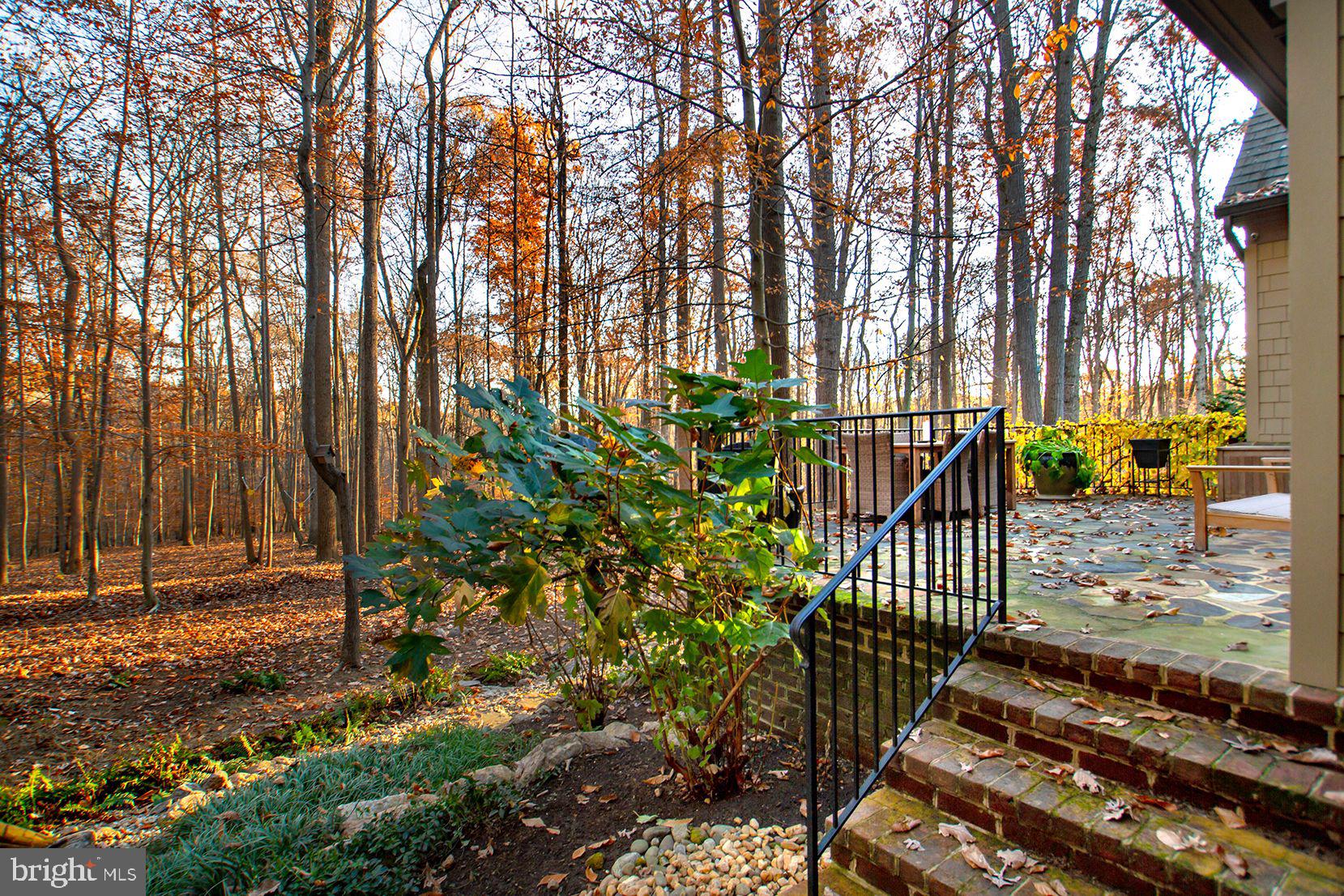 17424 Troyer Road Monkton, MD 21111 - Photo 76 of 94 Gallery Image 76