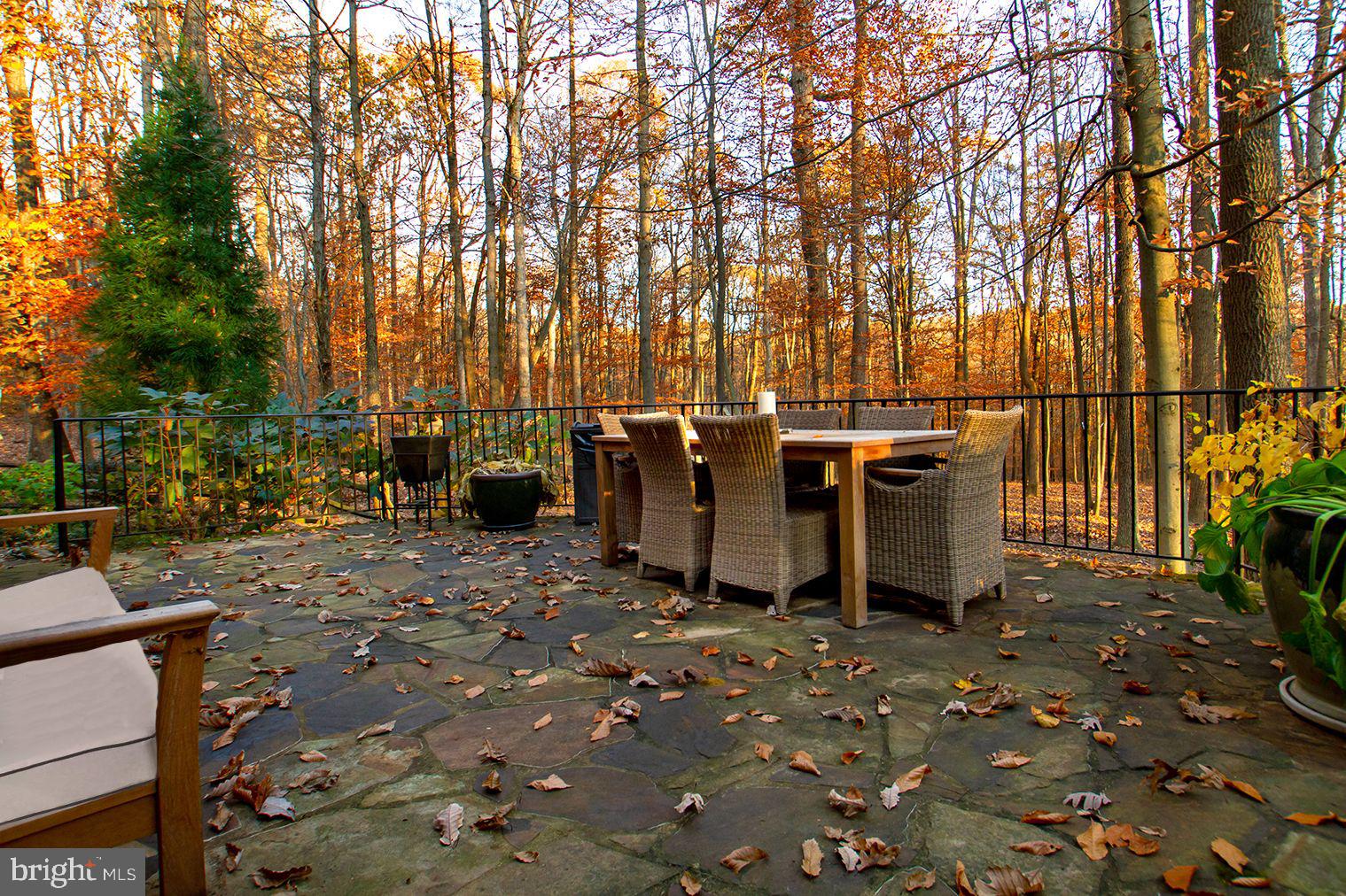 17424 Troyer Road Monkton, MD 21111 - Photo 77 of 94 Gallery Image 77
