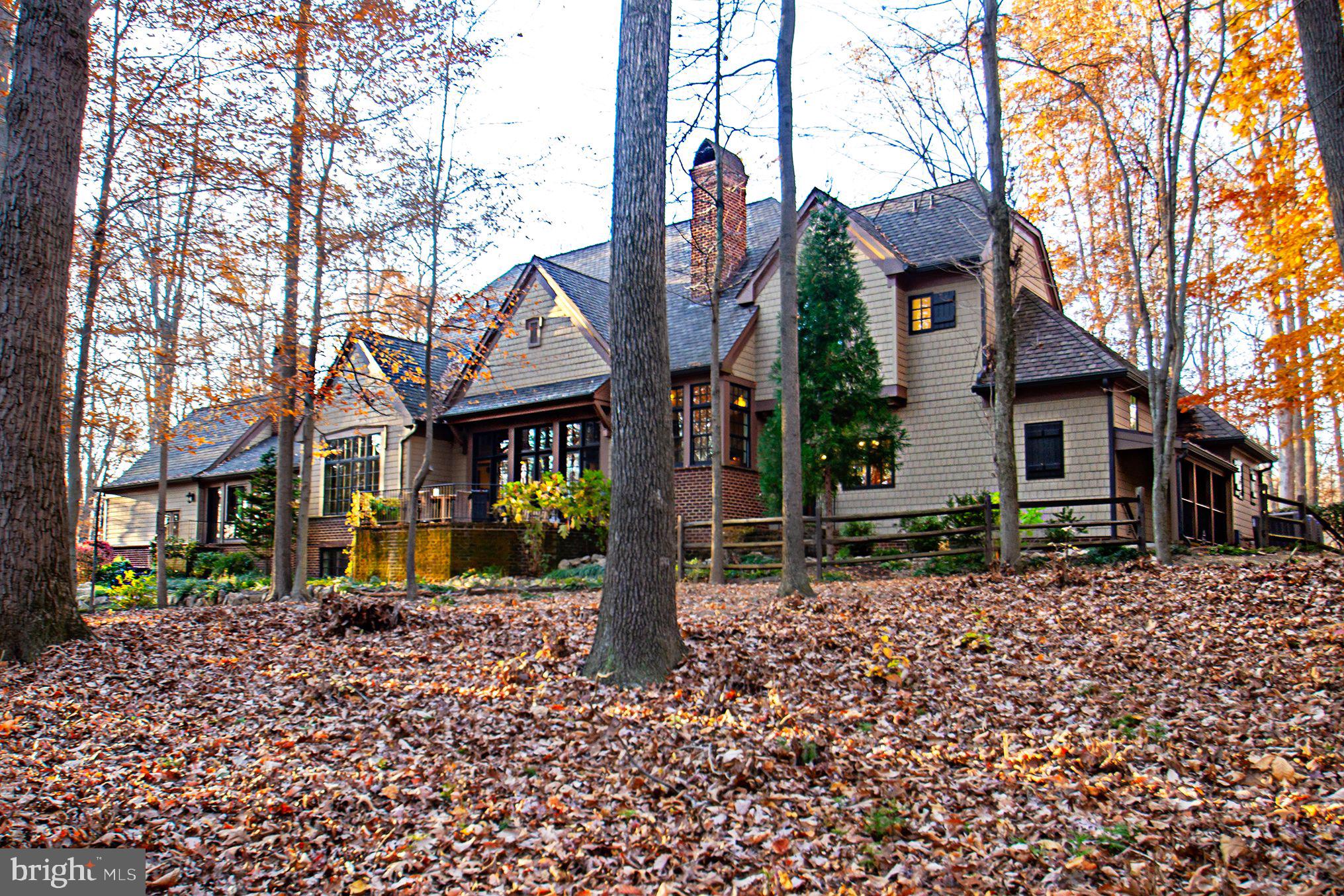17424 Troyer Road Monkton, MD 21111 - Photo 79 of 94 Gallery Image 79
