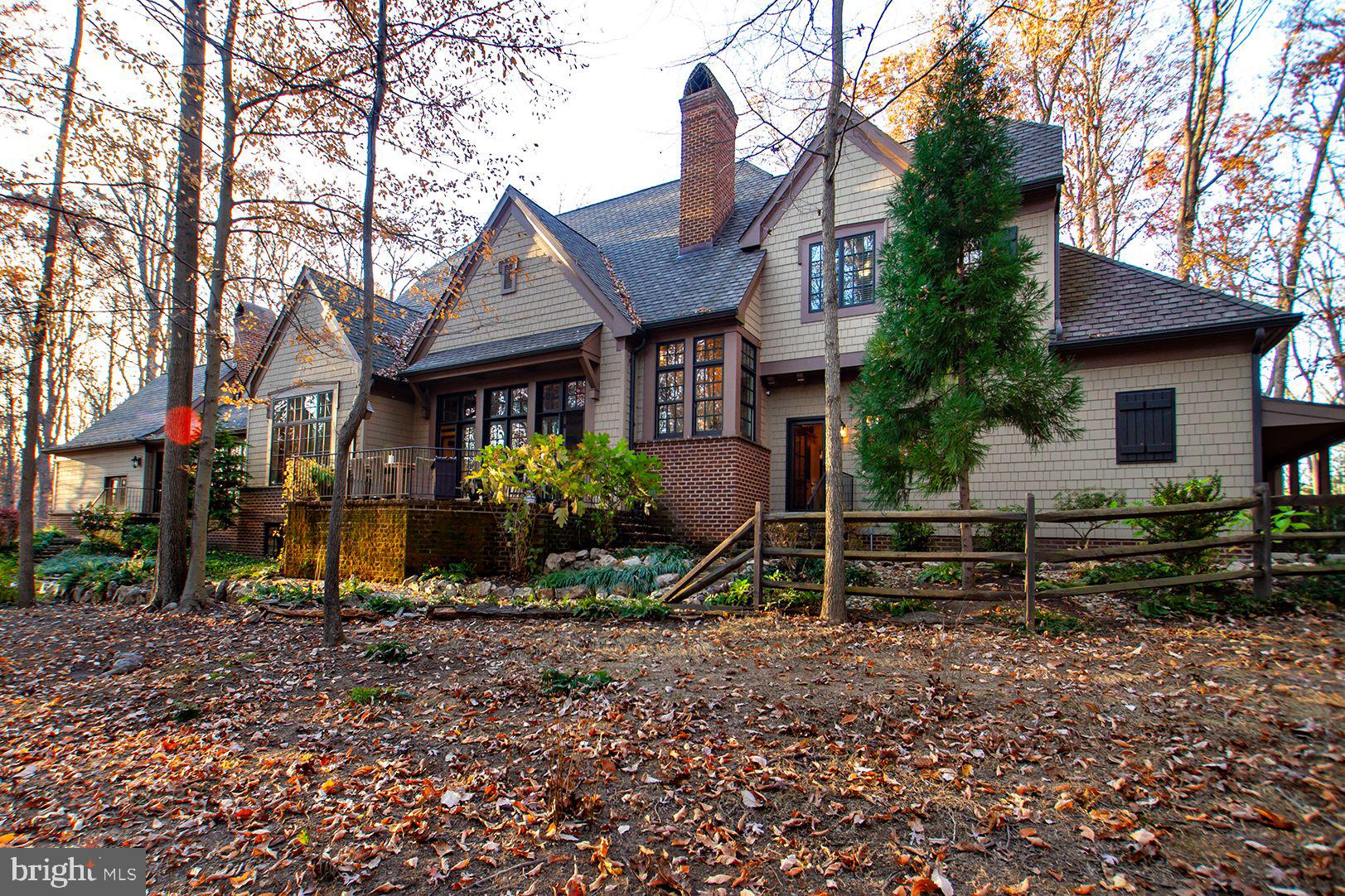 17424 Troyer Road Monkton, MD 21111 - Photo 81 of 94 Gallery Image 81