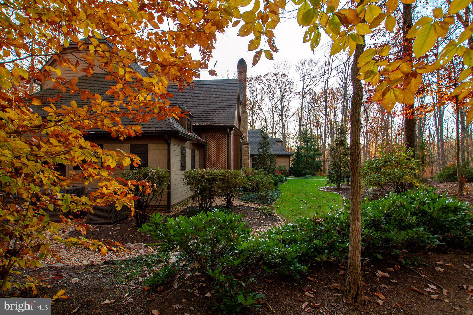 17424 Troyer Road Monkton, MD 21111 - Photo 84 of 94 Gallery Image 84