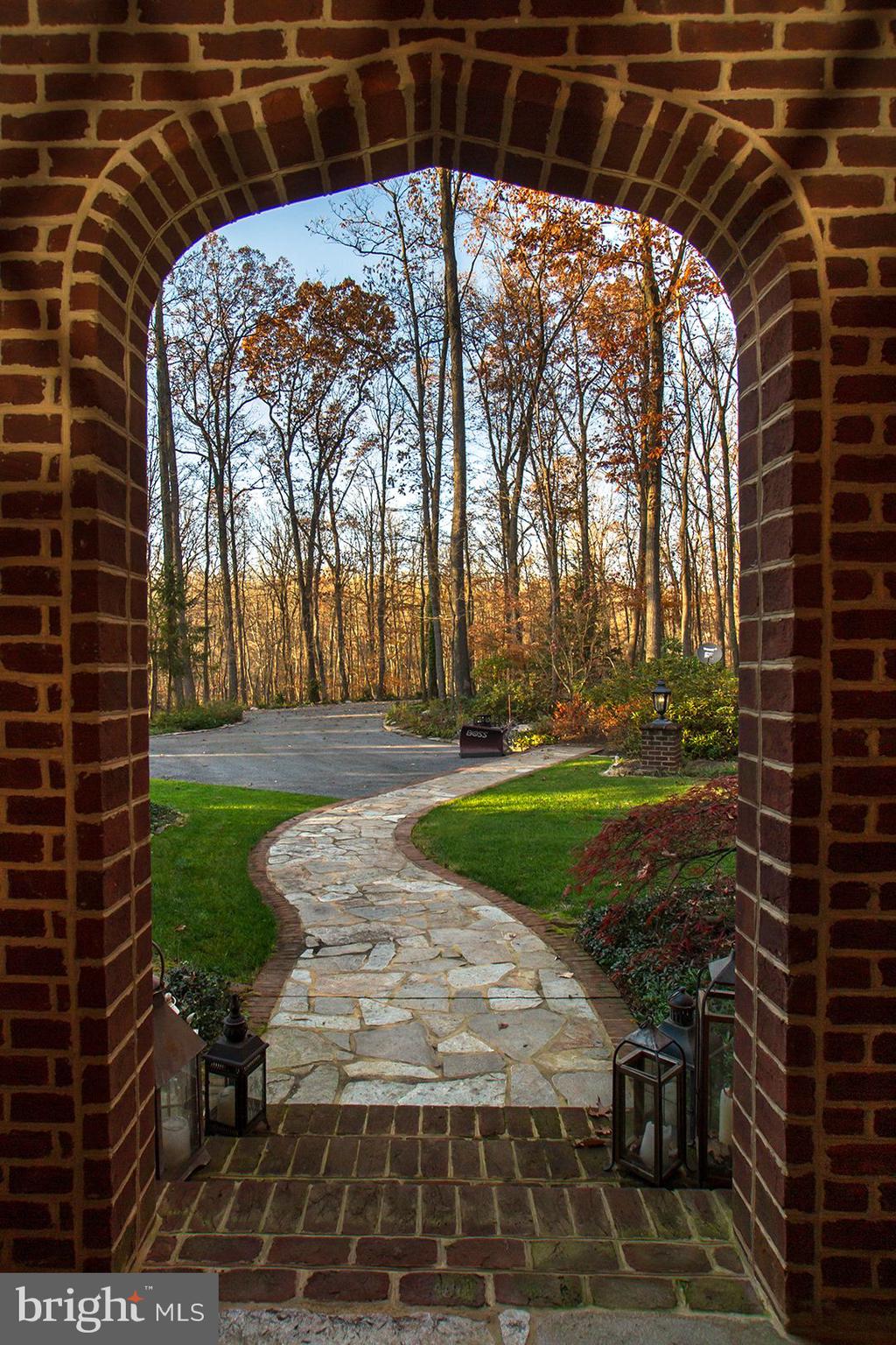 17424 Troyer Road Monkton, MD 21111 - Photo 85 of 94 Gallery Image 85