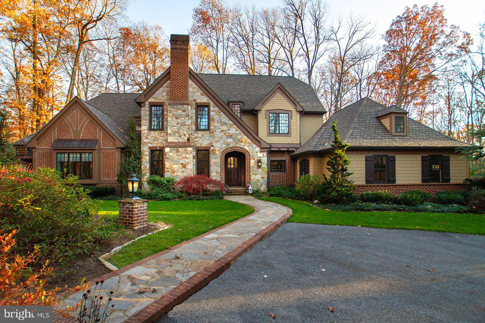 17424 Troyer Road Monkton, MD 21111 - Photo 86 of 94 Gallery Image 86
