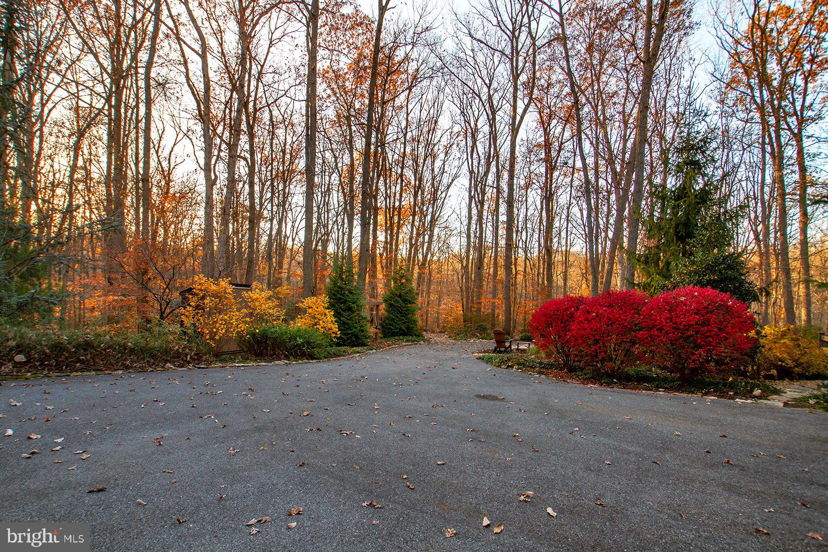 17424 Troyer Road Monkton, MD 21111 - Photo 87 of 94 Gallery Image 87