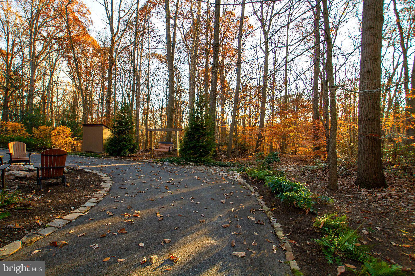 17424 Troyer Road Monkton, MD 21111 - Photo 88 of 94 Gallery Image 88
