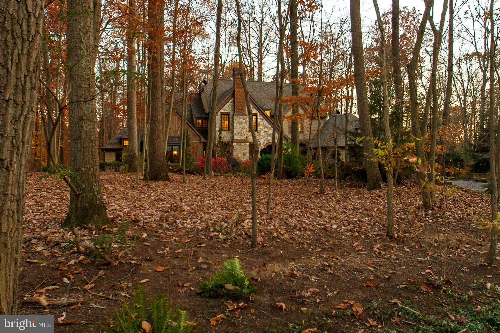 17424 Troyer Road Monkton, MD 21111 - Photo 89 of 94 Gallery Image 89