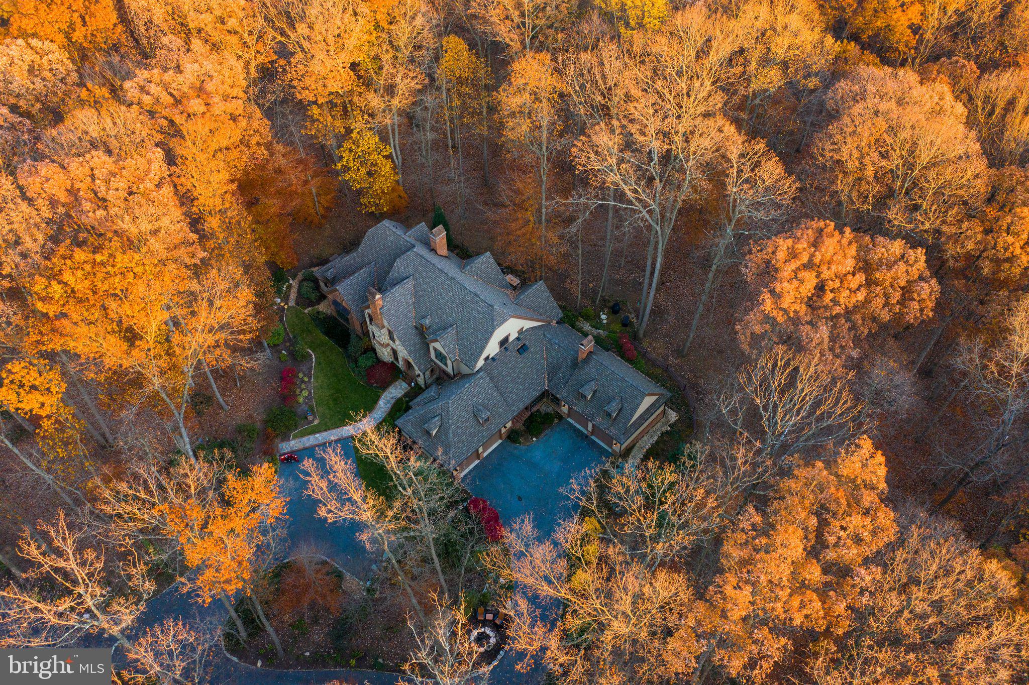 17424 Troyer Road Monkton, MD 21111 - Photo 90 of 94 Gallery Image 90