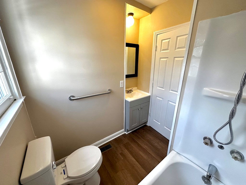 991 Meadowbrook Road Sumter, SC 29153 - Photo 18 of 31 Gallery Image 18