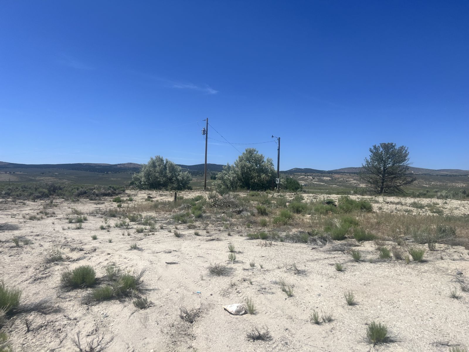 148 Hamilton Stage Road Carlin, NV 89822 - Photo 31 of 39