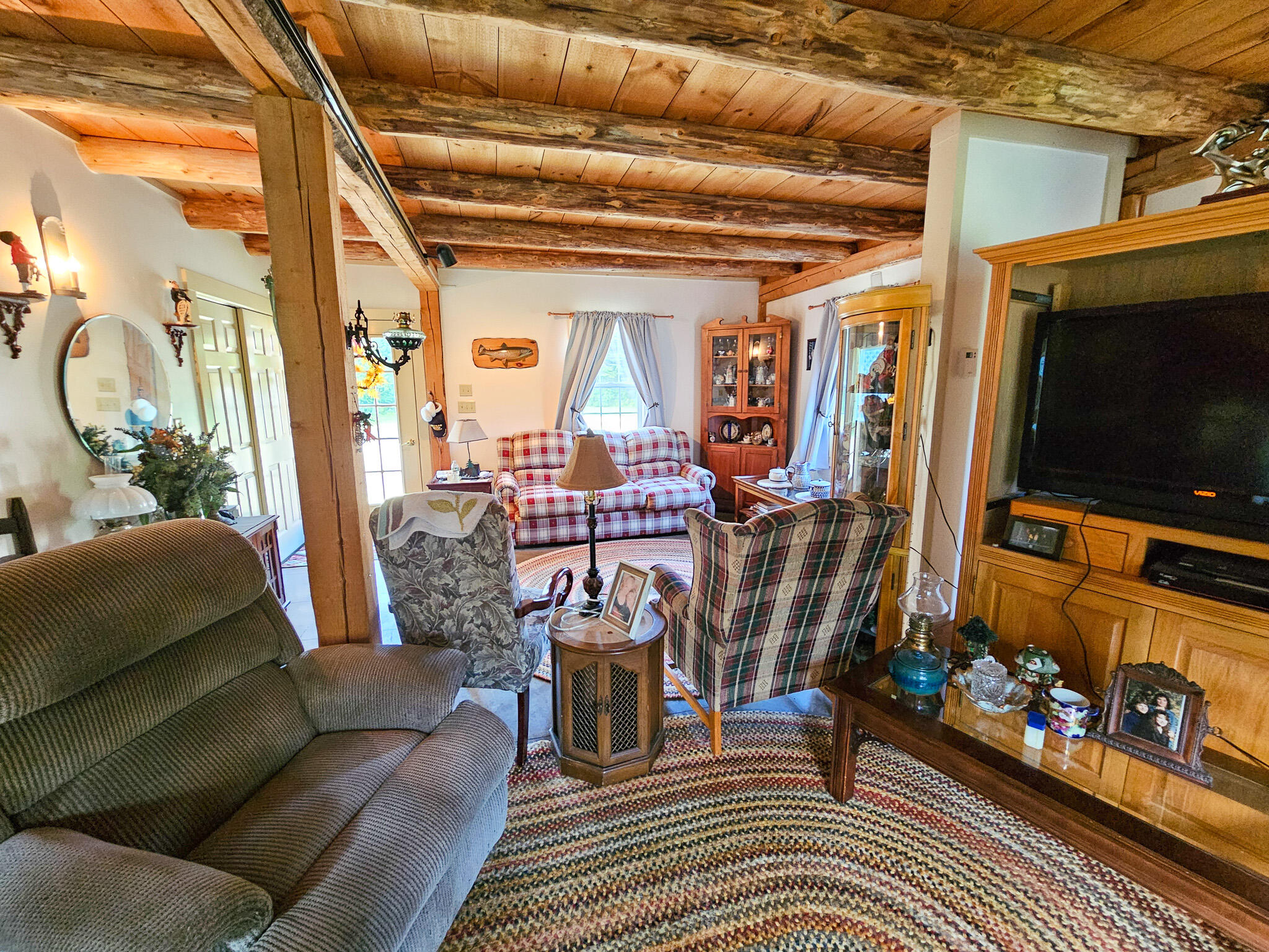 669 Dallas Hill Road Rangeley, ME 04970 - Photo 30 of 136 20250715_175249