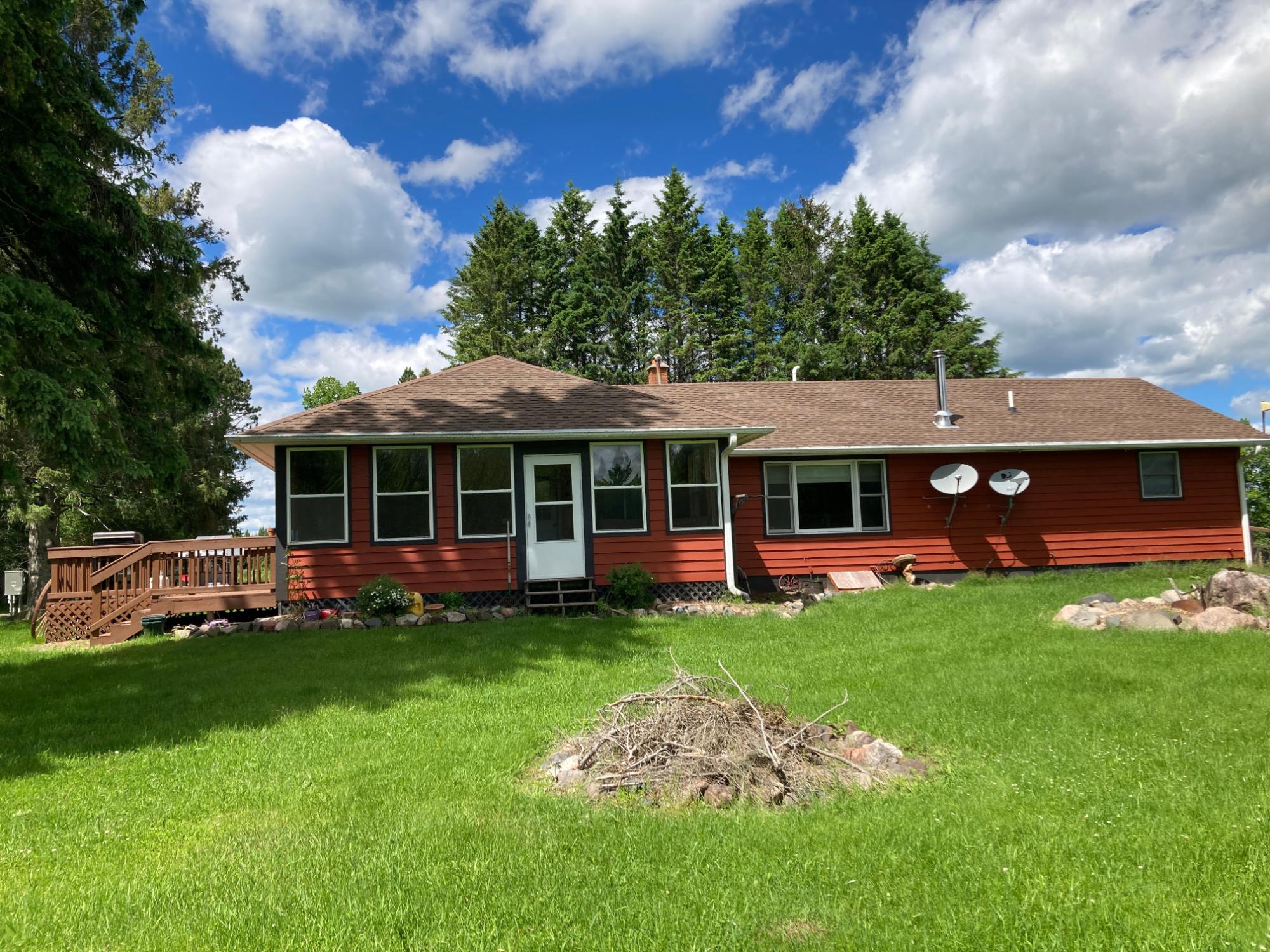 80377 Bolier Road Butternut, WI 54514 - Photo 5 of 65 Gallery Image 5