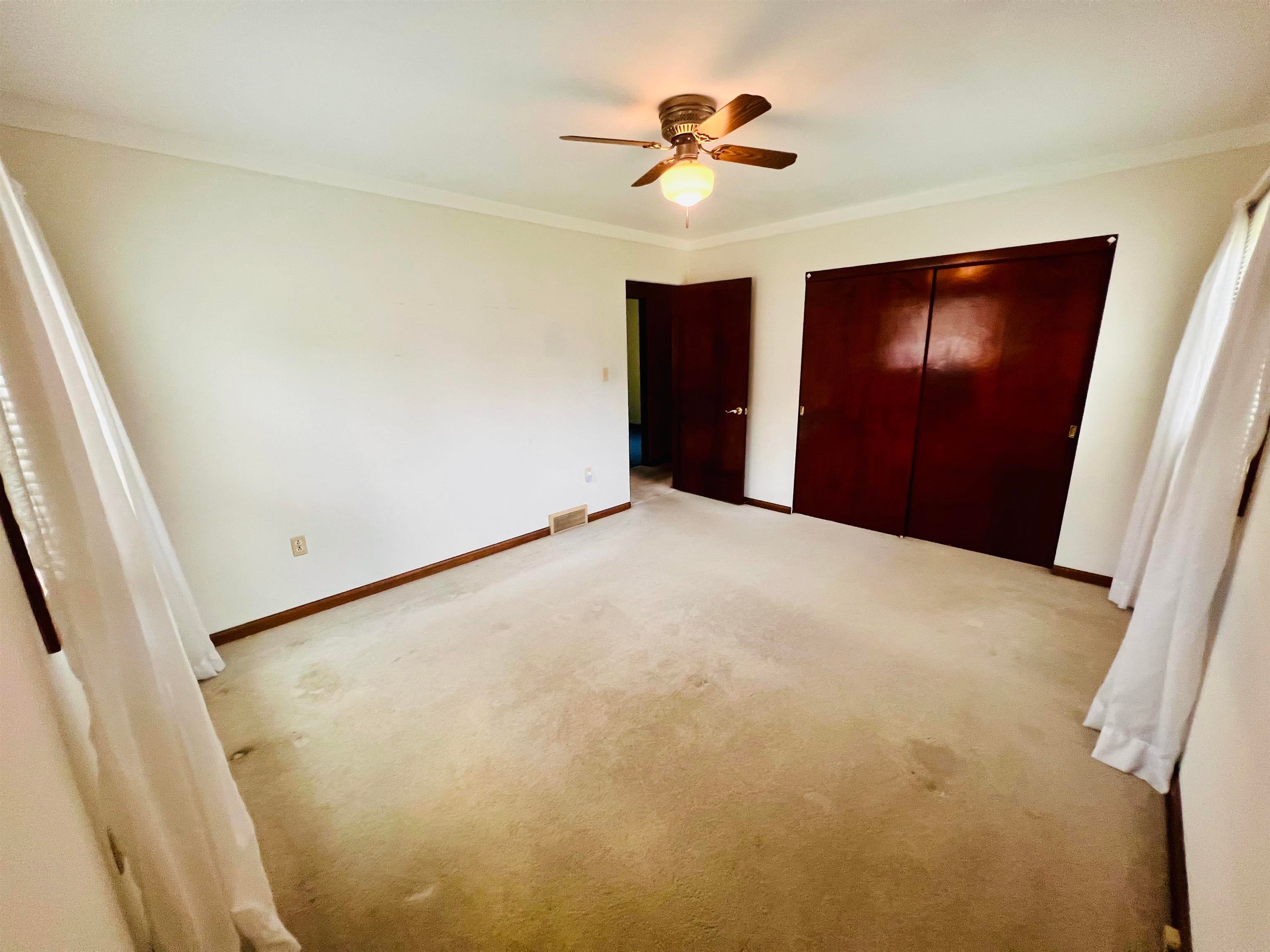 515 Edwin Street Linwood, MI 48634 - Photo 13 of 27 Gallery Image 13