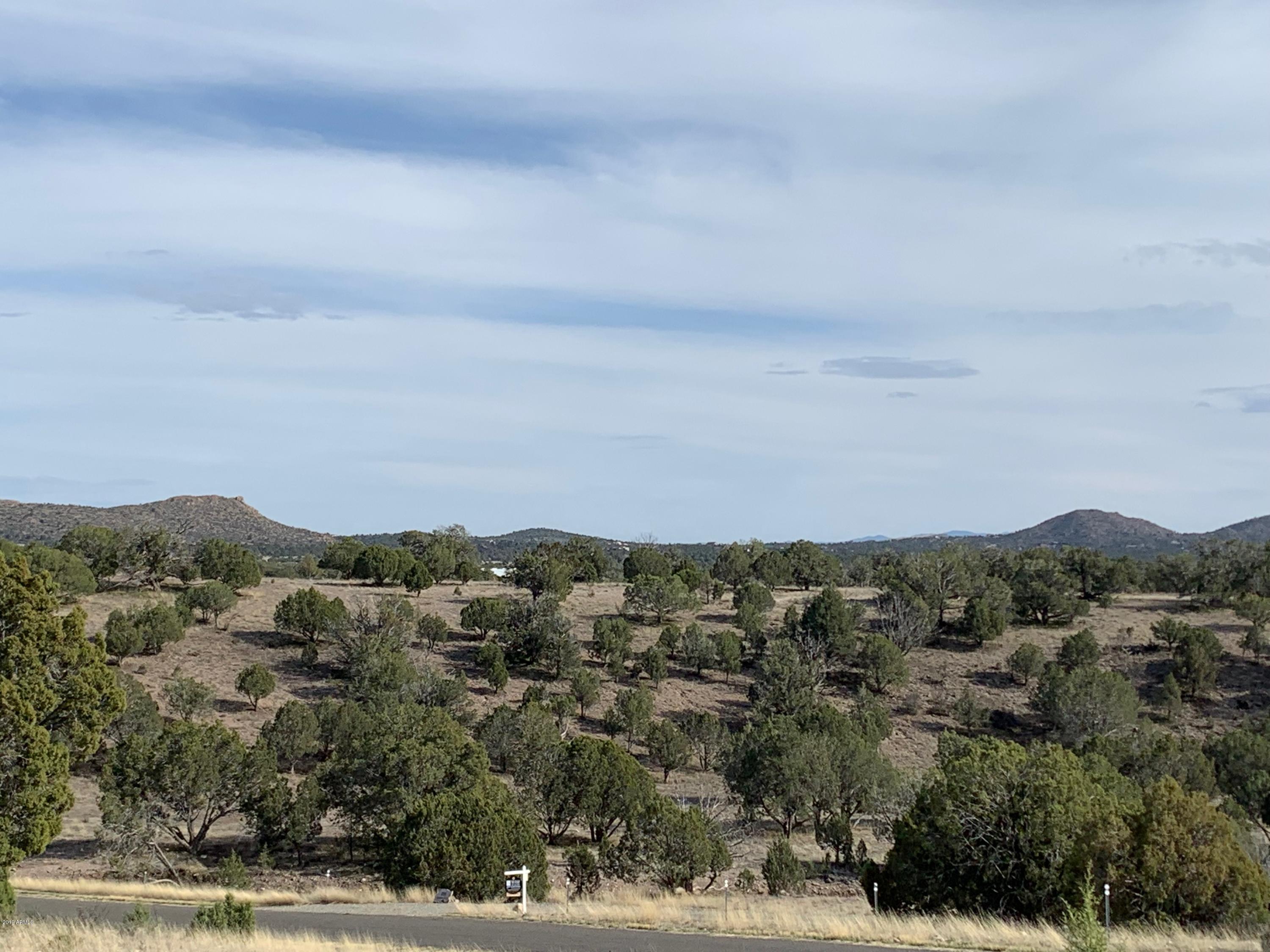 5701 West Rambling Road, Unit 106A Prescott, AZ 86305 - Photo 2 of 4 IMG_0325