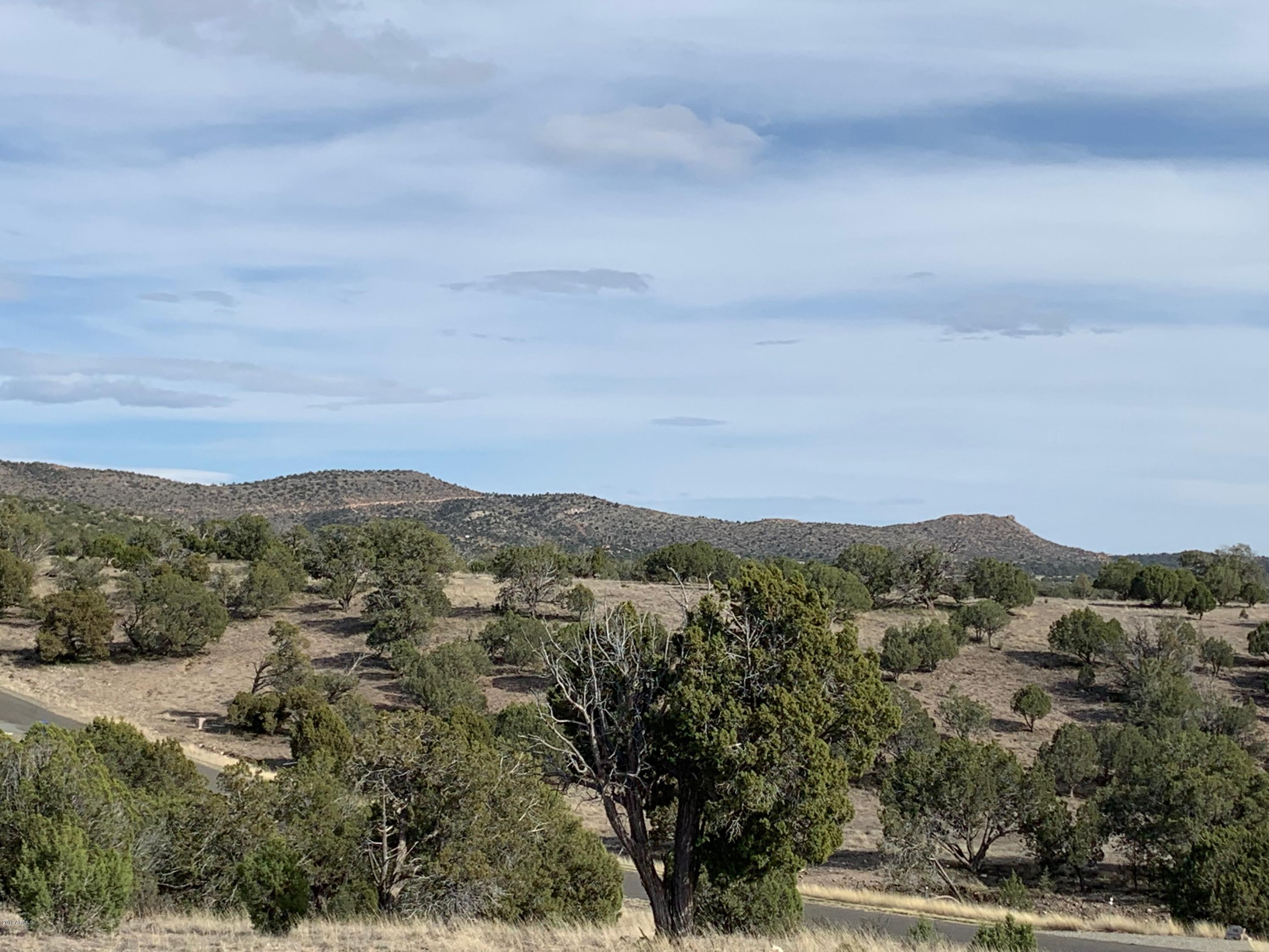 5701 West Rambling Road, Unit 106A Prescott, AZ 86305 - Photo 3 of 4 IMG_0326