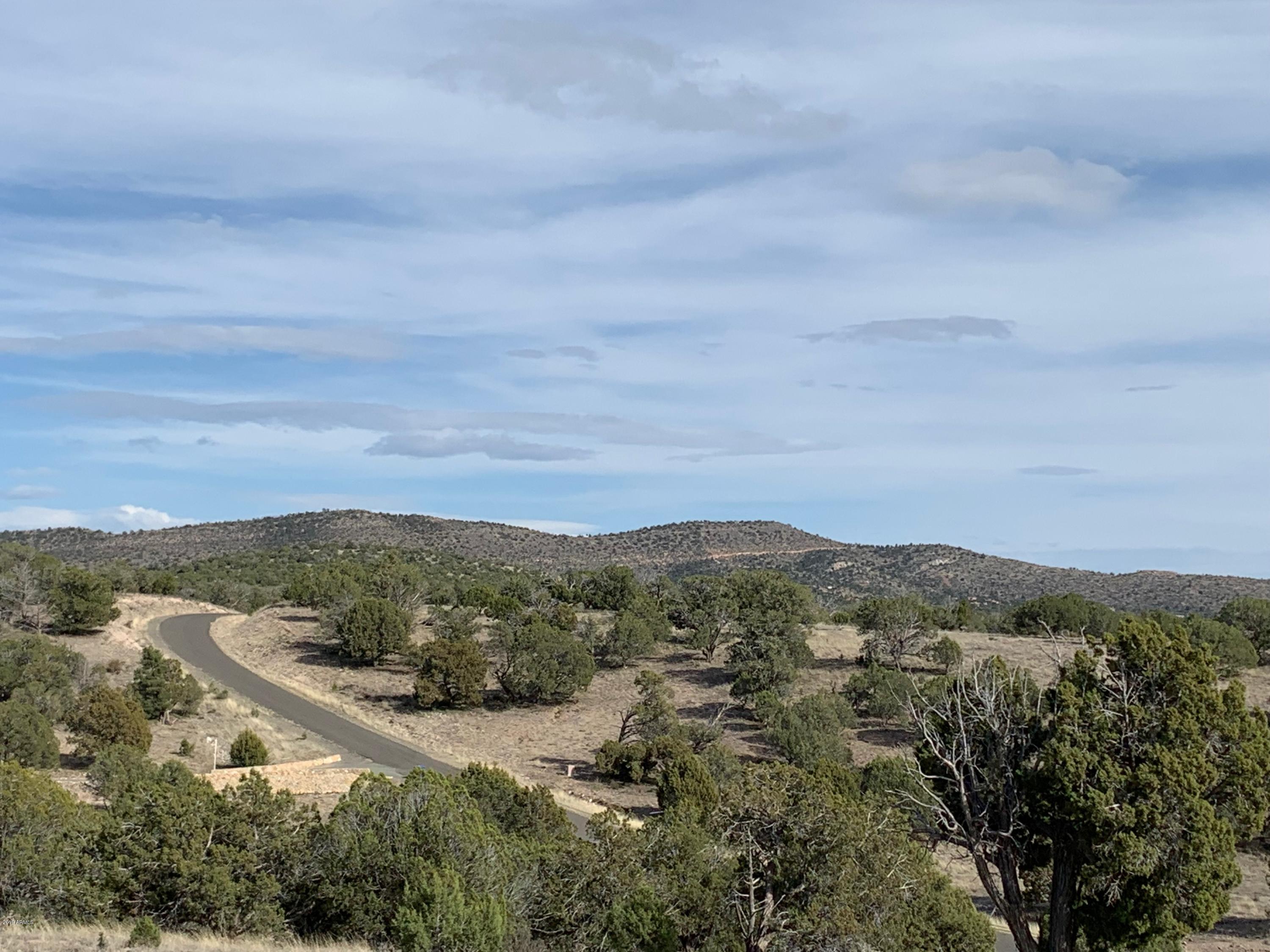 5701 West Rambling Road, Unit 106A Prescott, AZ 86305 - Photo 4 of 4 IMG_0327