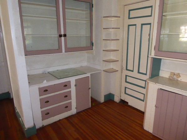 47 Ridgewood Terrace Springfield, MA 01105 - Photo 13 of 21 Gallery Image 13