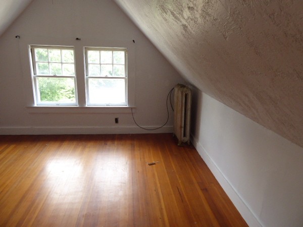 47 Ridgewood Terrace Springfield, MA 01105 - Photo 21 of 21 Gallery Image 21