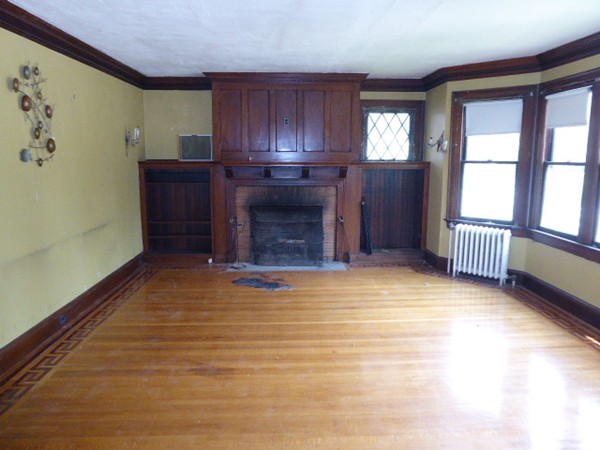 47 Ridgewood Terrace Springfield, MA 01105 - Photo 3 of 21 Gallery Image 3