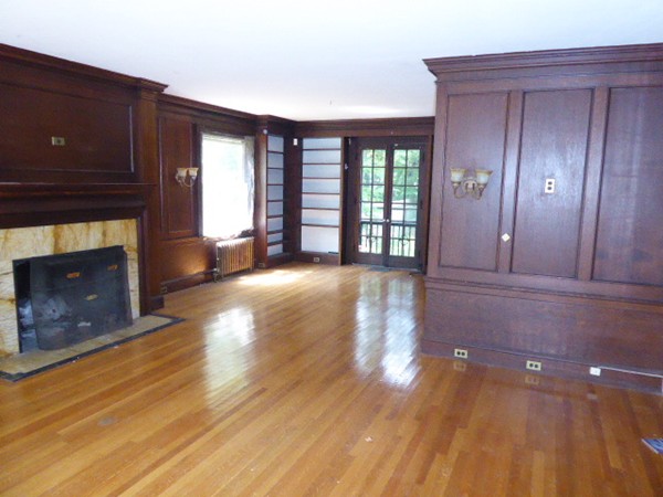 47 Ridgewood Terrace Springfield, MA 01105 - Photo 4 of 21 Gallery Image 4