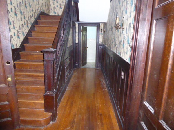 47 Ridgewood Terrace Springfield, MA 01105 - Photo 8 of 21 Gallery Image 8