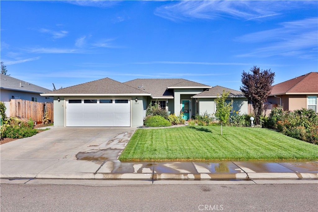 825 StoneFox Street Corning, CA 96021 - Photo 1 of 1 Gallery Image 1