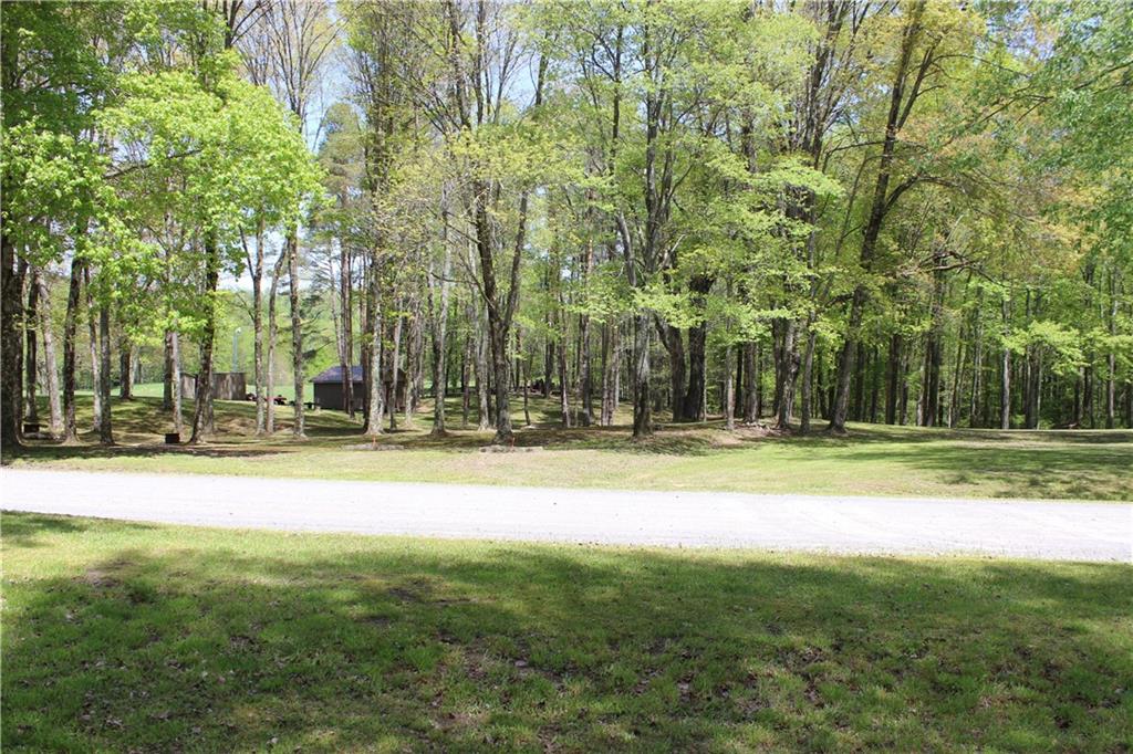 107 Phelps Road Utica, PA 16362 - Photo 14 of 24