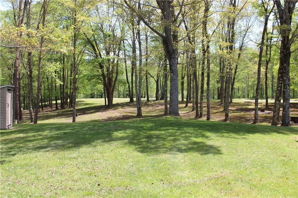 107 Phelps Road Utica, PA 16362 - Photo 22 of 24