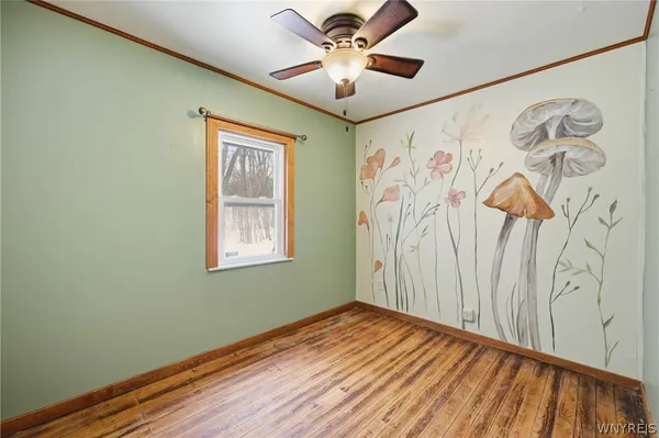$149,900 | 6671 Olean Road, Wales, NY 14139