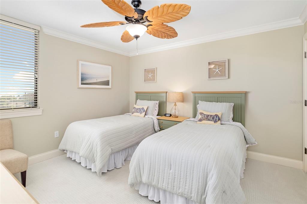 6263 Midnight Pass Road, Unit 403 Sarasota, FL 34242 - Photo 41 of 77