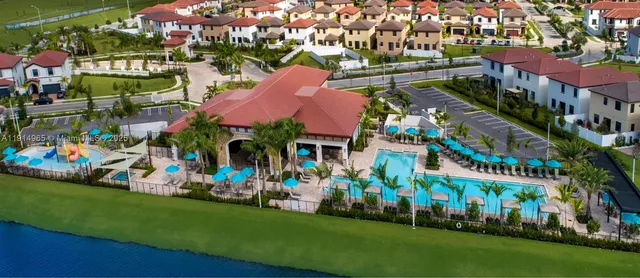 $3,700 | 11125 West 33rd Court, Hialeah, FL 33018