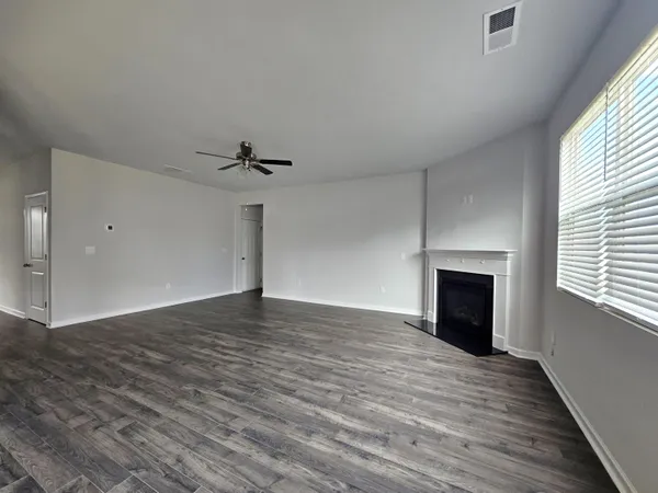 $2,400 | 1241 Sambar Circle, Grovetown, GA 30813