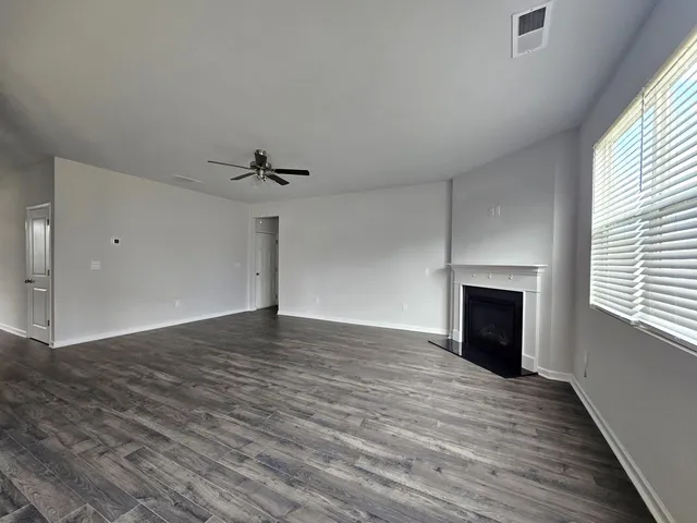 $2,500 | 1241 Sambar Circle, Grovetown, GA 30813