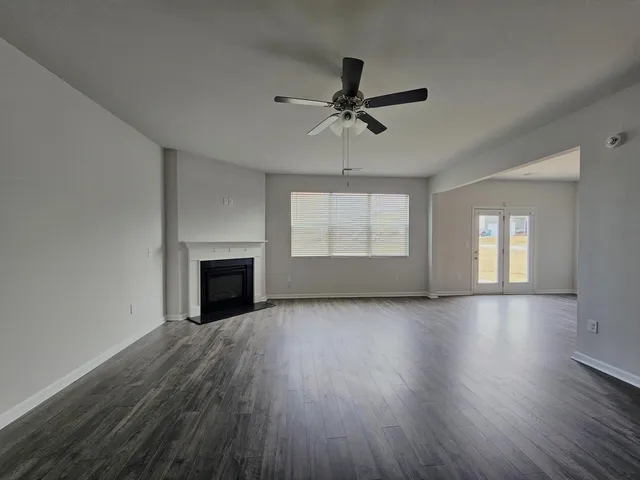 $2,500 | 1241 Sambar Circle, Grovetown, GA 30813