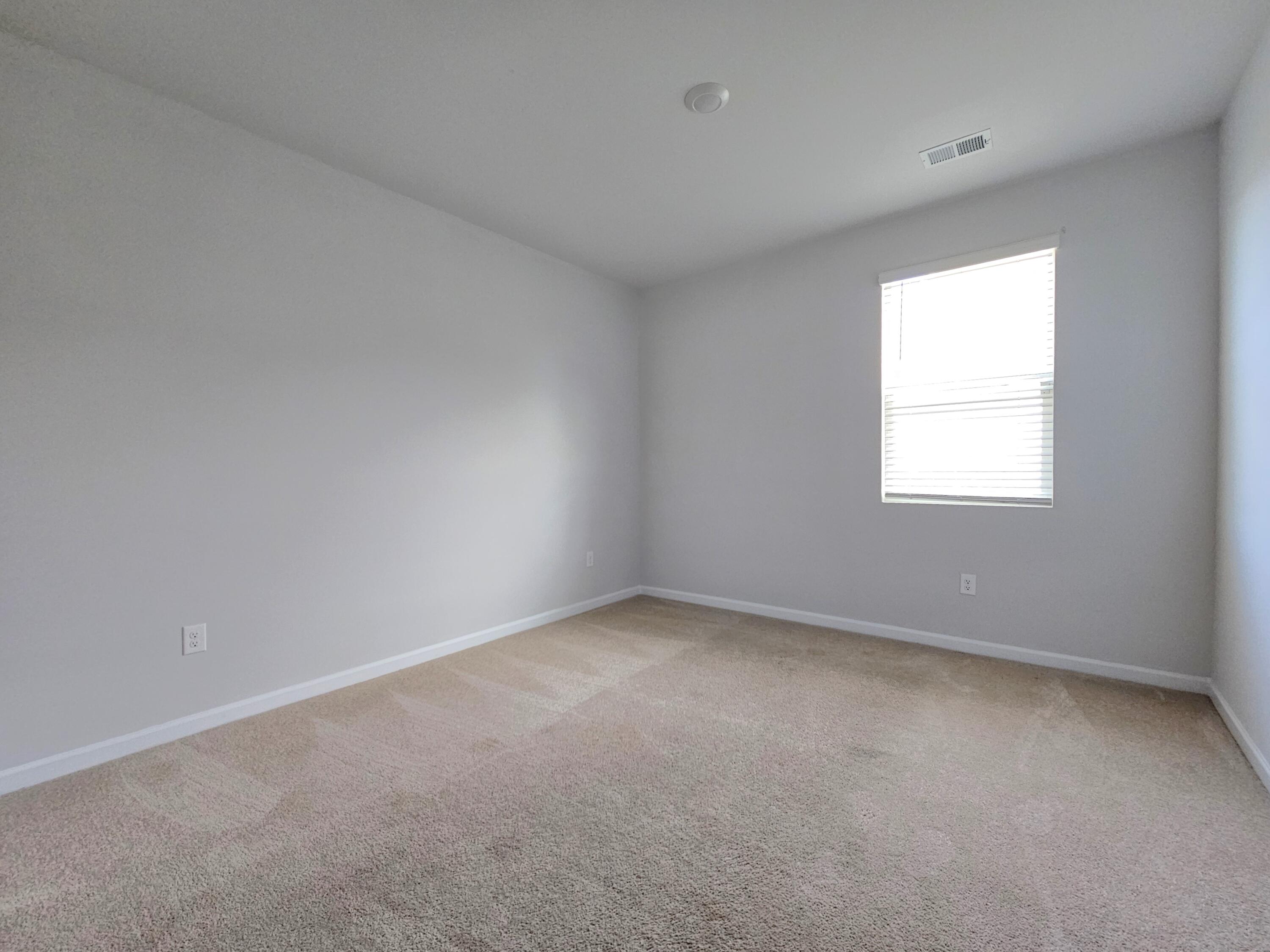 1241 Sambar Circle Grovetown, GA 30813 - Photo 13 of 28 Bedroom #5 - Main Level