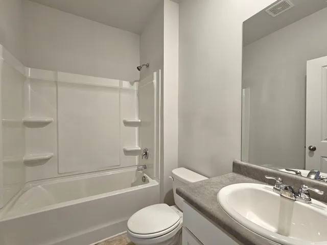 $2,500 | 1241 Sambar Circle, Grovetown, GA 30813